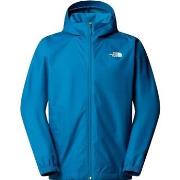 Tuulitakit The North Face  NF00A8AZBOM  EU XXL