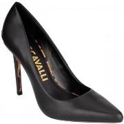 Korkokengät Roberto Cavalli  77RA3S01ZPA33899  38