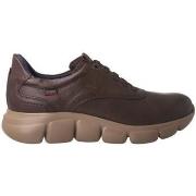 Kengät CallagHan  -  40