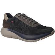 Kengät CallagHan  -  40