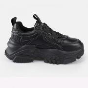 Tennarit Buffalo  Arius  37