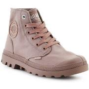 Kengät Palladium  73089267  36