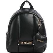 Reppu Love Moschino  PRINT JC4324PP0N  Yksi Koko