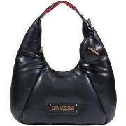 Käsilaukku Love Moschino  PRINT JC4325PP0N  Yksi Koko