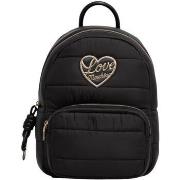 Reppu Love Moschino  JC4353PP0N  Yksi Koko