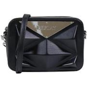 Olkalaukut Replay  FW3804.000.A0015G  Yksi Koko