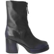 Kengät Elvio Zanon  -  38