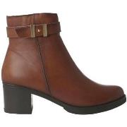 Kengät Giorda  -  37