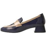 Kengät She - He  -  36