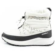 Kengät O'neill  Vail  37