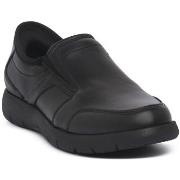 Kengät Stonefly  STREAM 43  41