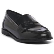 Kengät Momenti  VSL ASPORT NERO  37