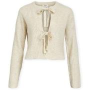 Neuleet / Villatakit Object  Noos Parvi Cardigan - Sandshell  EU M