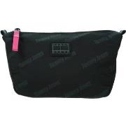 Laukut Tommy Hilfiger  Tjw Skater Girl  Yksi Koko