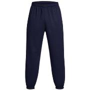 Housut Under Armour  1385932410  EU S