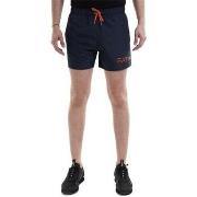 Uimapuvut Emporio Armani  7M000519AF13049MC029  EU S