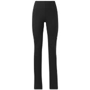 Housut Reebok Sport  HT7839  EU S