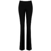 Housut Rinascimento  CFC0126364003  IT XS