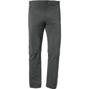 Housut SchÖffel  234719830  EU S