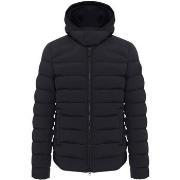 Takit Colmar  1265 2ZL  IT 48