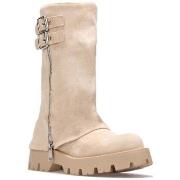 Kengät La Modeuse  76194_P180405  39