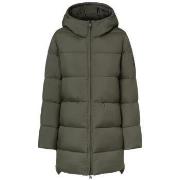 Parkatakki Ecoalf  MCWGAJKMARAN0987W25  EU S