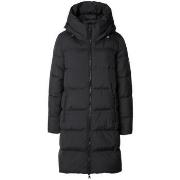 Parkatakki Ecoalf  MCWGAJKMANLI0987W25  EU S