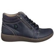 Kengät Laura Azaña  NILKKASAAPPAAT  28106  36