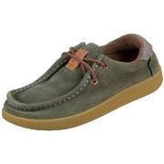 Kengät Satorisan  120130A272  38