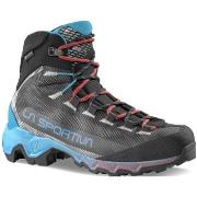 Kengät La Sportiva  Domyslna nazwa  36