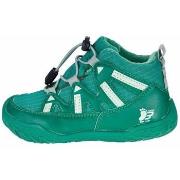 Lastenkengät Ballop  Intense  25