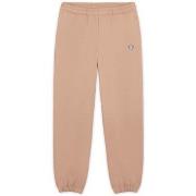 Jogging housut / Ulkoiluvaattee Iuter  Logo Sweatpants  EU XL