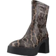 Kengät Noa Harmon  BIMBA  36