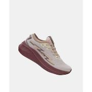 Kengät Atom  AT178  36