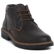 Kengät Imac  CAFFE COUNTRY  42