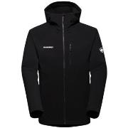 Pusakka Mammut  Ultimate Comfort  EU XXL
