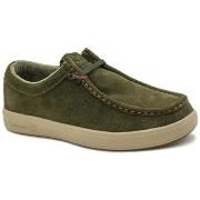 Kengät Natural World  LENKKARIT  8454  41