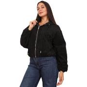 Takit La Modeuse  76315_P180731  EU S