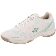 Kengät Yonex  Power Cushion Strider Beat  44