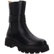 Kengät Alviero Martini  1236300B  37