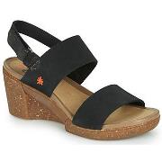 Sandaalit Art  ROTTERDAM  38