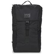 Reppu Burton  WESTFALL 2.0 23L BACKPACK  Yksi Koko