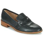 Kengät Karston  GINESS  38