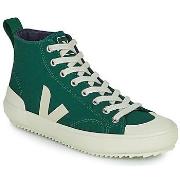 Kengät Veja  Nova HT  39