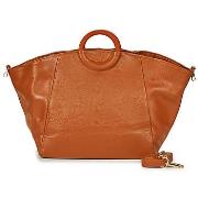 Käsilaukku Betty London  LEONI  Yksi Koko