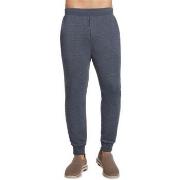 Housut Skechers  Expedition  EU S