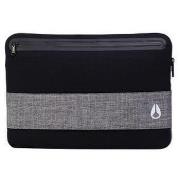 Laukut Nixon  C15711736  Yksi Koko