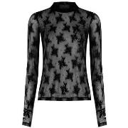 Paita Rinascimento  CFC0127181003  IT XS