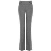 Väljät housut Rinascimento  CFC0020212002  IT XL