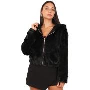 Takit La Modeuse  76340_P180768  EU S / M